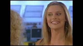 (LOST MEDIA) Dodo World Commercials (2003 - 2004)