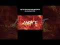 Caustic Waves - Playing With Fire #metal #poppunk #altrock #karnivool #posthardcore