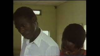 BBC TWO Continuity - Monday 12th February 1990