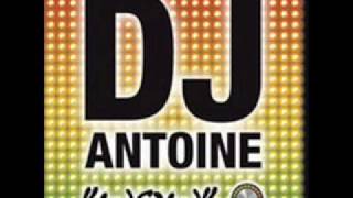 DJ Antoine &quot;WOW&quot; _Do It On My Own (DJ Antoine Vs Mad Mark Remix)