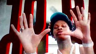 BAK Jay -come Down 2 it Rat k Jace Diss Offcial music