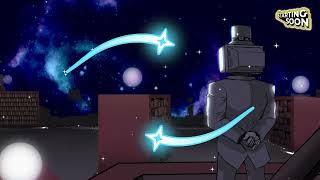 [EN] 📺✧Relaxing✧ Late Night with Teckno | !discord !hug