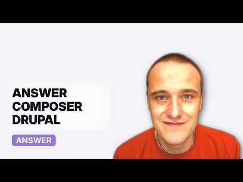 Drupal: Why is the index.php file missing? (4 Solutions!!)