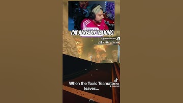 Best! CHEATING Apex Legends Aim SETTINGS! #apexlegends