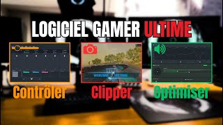 Steelseries GG: The Perfect Gaming Software (Complete Tutorial)