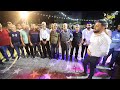 الفنان طارق ابو عليا موال الاب سهرة صبري وعامر عوض بدرس 2023 الفنان طارق ابو عليا موال الاب سهرة صبري وعامر عوض بدرس 2023