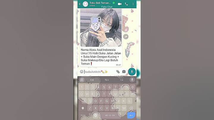 Pov:Beli Bestie😼💖 #whatsmock #pov #bantusubscribe #bantulike