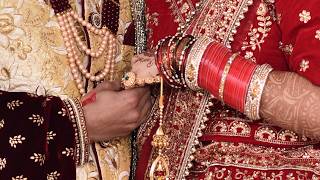 Wedding Ceremony