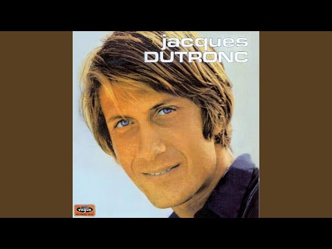 Amour Toujours, Tendresse, Caresse Video