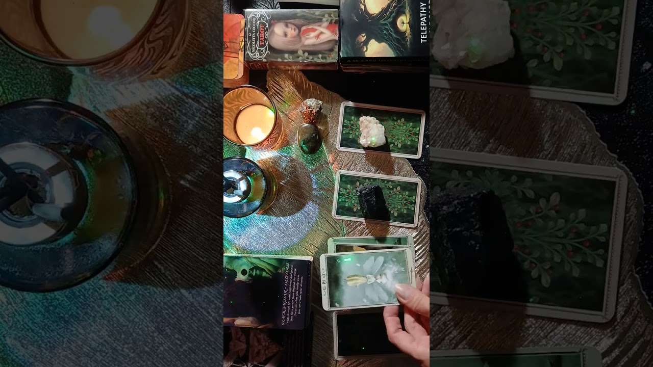 რას ფიქრობენ თქვენზე?