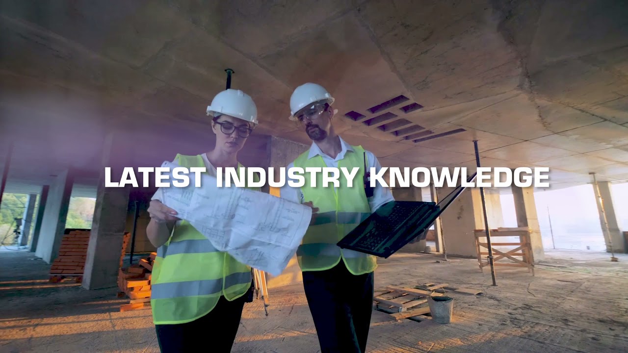 Introducing the new CABAC web experience!