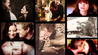 The Paper Kites - Featherstone (Lyrics in the description)