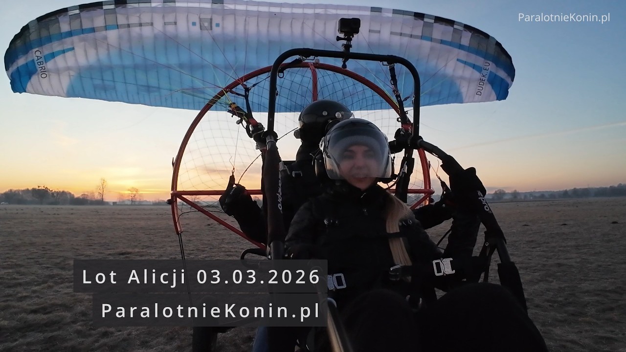 260303 Lot Alicji