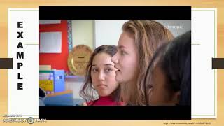 Socratic Method for Assessment of ESL Learners