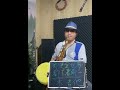 和你一起唱過的歌曲 你是不是還記得熟悉的旋律 和你一起走過的風雨 是我生命中最美好的回憶 短片 木吉他 即使全世界都下著雨 F調次中音薩克斯風 Cover By Tenor Saxophone 和你一起唱過的歌曲 你是不是還記得熟悉的旋律 和你一起走過的風雨 是我生命中最美好的回憶 短片 木吉他 即使全世界都下著雨 F調次中音薩克斯風 Cover By Tenor Saxophone