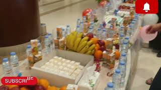 Eid Party Part 3 Mashallah 21-04-2023