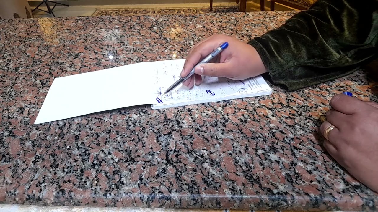 ازاى تعملى مشروع اكل بيتى ناجح  ويدخلك اكتر من 5000 بالشهر