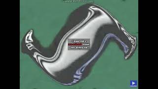 I Killed Color Effects Exo5