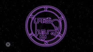 Marquis Phenex⎪Dark Ritual & Meditation + Reiki⎪Dark Ambient Music for Witches