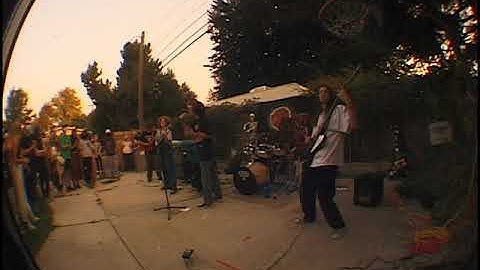 Origin of Soil -Barn Live