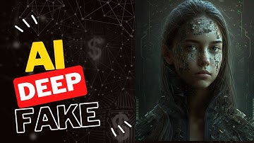 AI Video Generator : Deepfake Yourself with Face Swap AI Tools