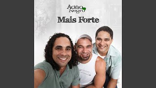 Vídeo de Te Chamo de Sonho