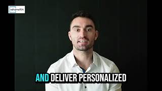 Tuesday Takes — AI for Financial Advisors