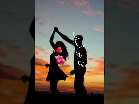 سلامات سلامات حالات واتس اب نانسي عجرم ستوريات انستا حب فيديوهات للتصميم حب بدون حقوق