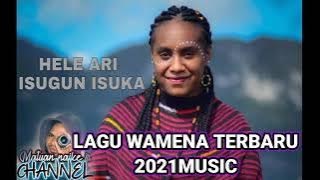 Download lagu Miami lege Wamena Papua