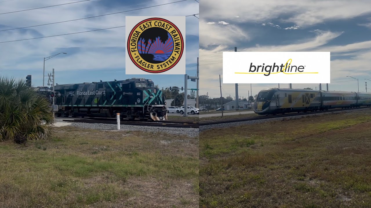 Early January Thursday on the FEC