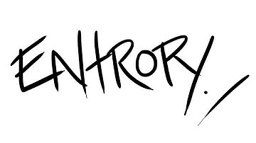 AQA A-Level Chemistry - Entropy