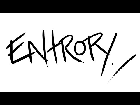 AQA A-Level Chemistry - Entropy