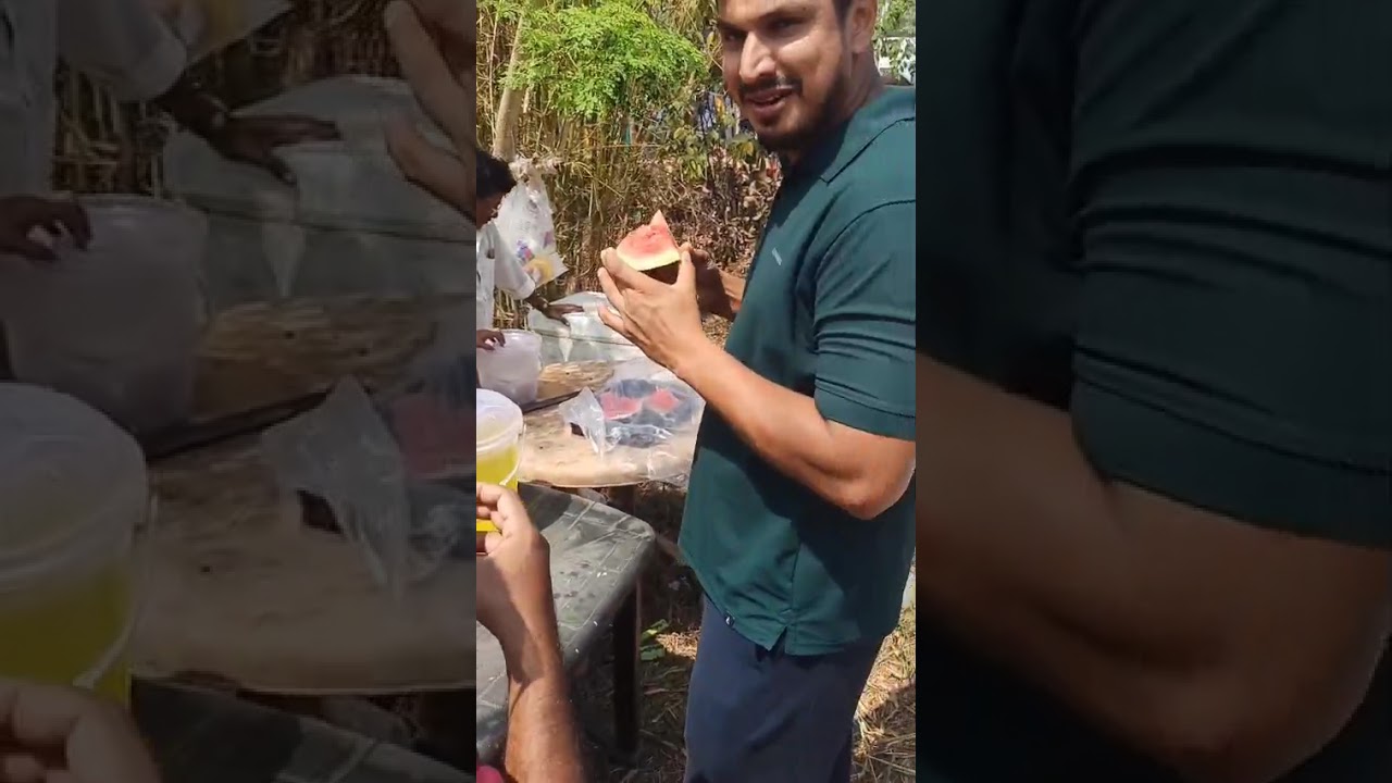 സമസ്ത 100-ാം വാർഷികം SKSSF MUNAMBATH UNIT സമസ്ത വിളിച്ചു ഞങ്ങൾ വിളികേട്ടു...