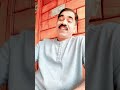 ചിരിക്കാനും അടിച്ചുപൊളിക്കാനും വേണ്ടേ ഒരു യാത്ര 🙏👌