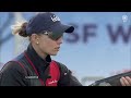 FULL HIGHLIGHTS | ISSF World Cup Cairo 2024 | Every Medal Winner