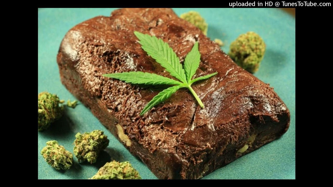 Hawkwind - Hash Cake ´77 adlı videoyu YouTube'da izle Hawkwind - Hash Cake ´77 adlı videoyu YouTube'da izle