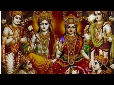 Peace Mantra Both For Departed Soul And Left Behind Peace Departedsoul Grief 