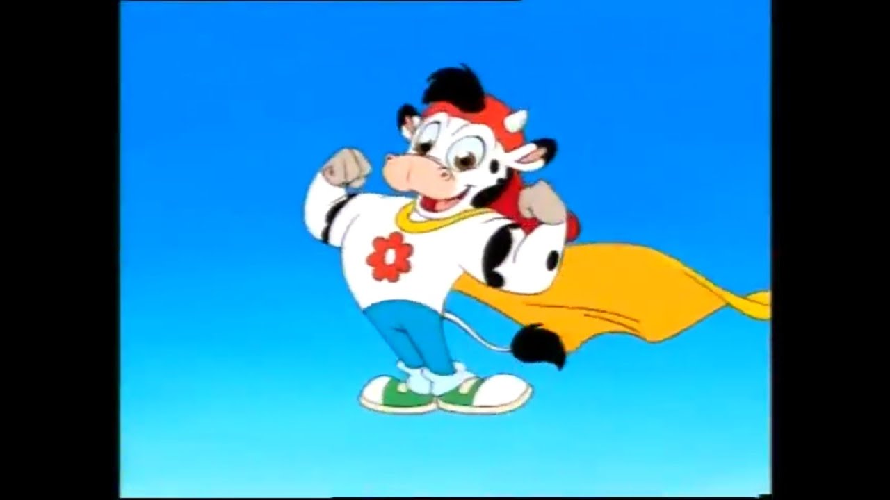 2003-youtube