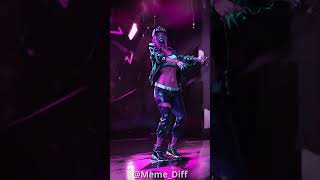 Kda Akali - Lets Get It Credit Alexandera9546