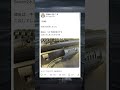 【悲報】switch2水没しました...#Vtuber #Twitter#shorts