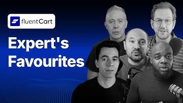 FluentCart Features: A Quick View of the Experts