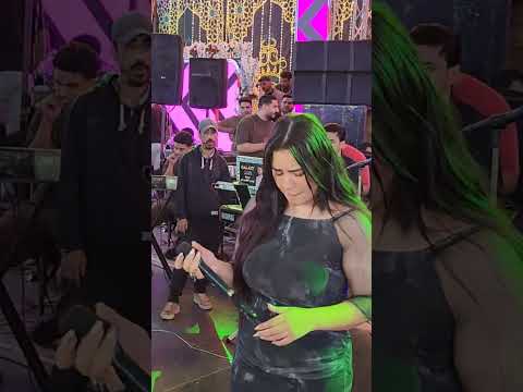 خلود محمد موال جميل