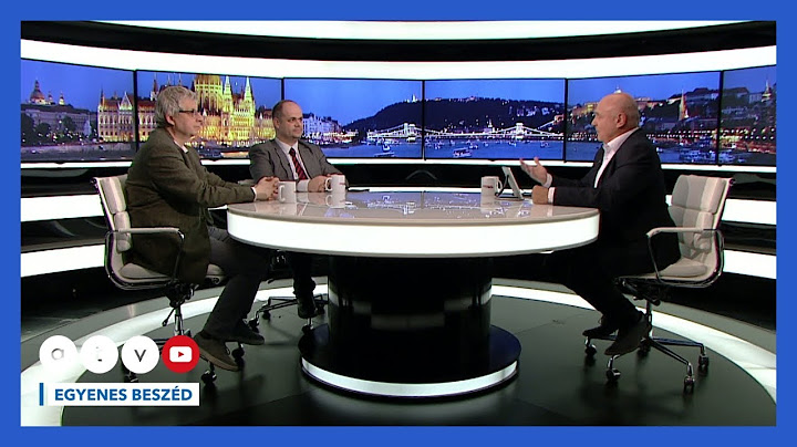 Meglepő kijelentést tett Lázár János: Beismerte a Fidesz, hogy rezeg a léc?