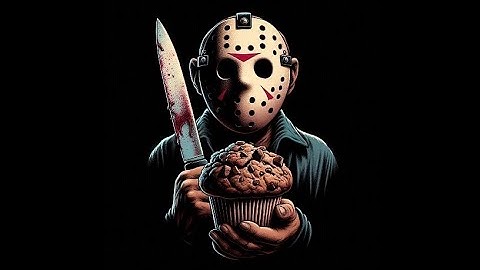 Friday the 13th: The Game - Vanessa vs 150 Part 4 Jason Host ( EATON_MUFHEIN )