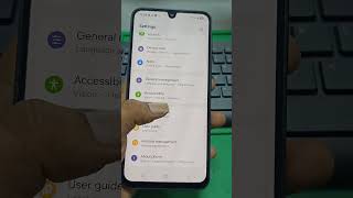 Samsung Galaxy A26 5G New Mobile