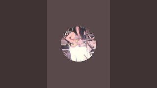 Download Lagu part 2 Semakin Ramai fan Real XPDC yg Turun saport show drg... adaKah sebab fans2 rindu Aruah Mael? MP3 Download Lagu part 2 Semakin Ramai fan Real XPDC yg Turun saport show drg... adaKah sebab fans2 rindu Aruah Mael? MP3