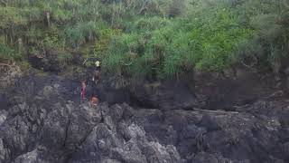 Bibon Pc Bonto Boulevard River Close Tabaco City May 9, 2025 Livestreaming #tabacocity #pilipinas