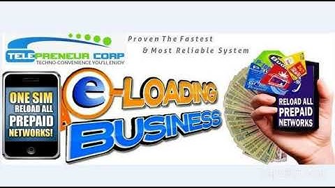 Retailer Sim Activation @ 300 One Sim Load All Networks