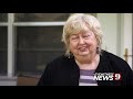 Home Sales Cyber Crimes | Action 9