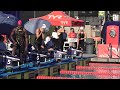 Catie Deloof Hangs on to Win Women's 100 Freestyle | 2023 TYR Pro Championships